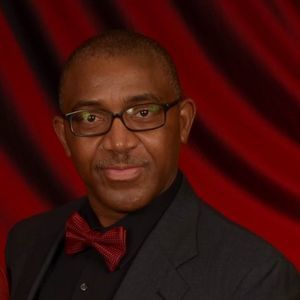 Meet your Posher, Wallace